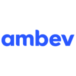 AMBEV