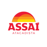 ASSAI