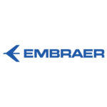 EMBRAER