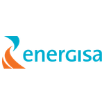 Energisa