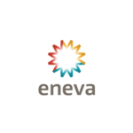 ENEVA