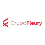 GRUPO FLEURY