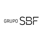 GRUPO SBF