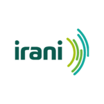 IRANI