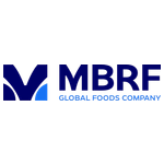 MBRF