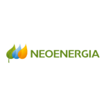 NEOENERGIA