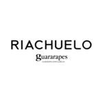 RIACHUELO