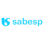 SABESP