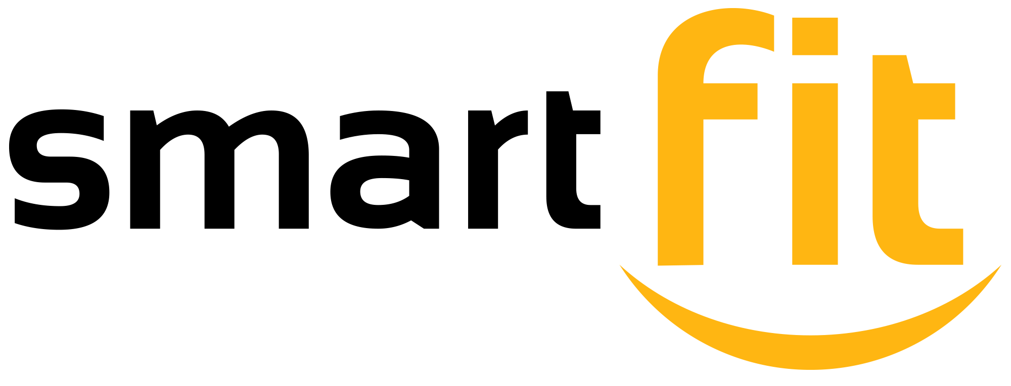 SUZANO