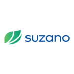 SUZANO