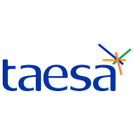 TAESA