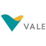 Vale
