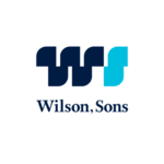 WILSON SONS